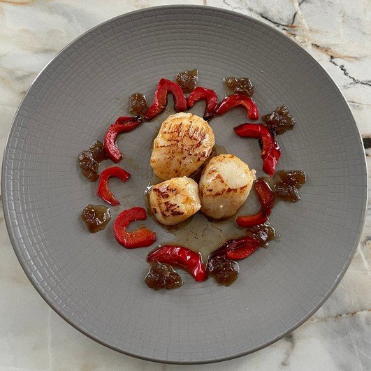 lendemain de fête - Utiliser les restes